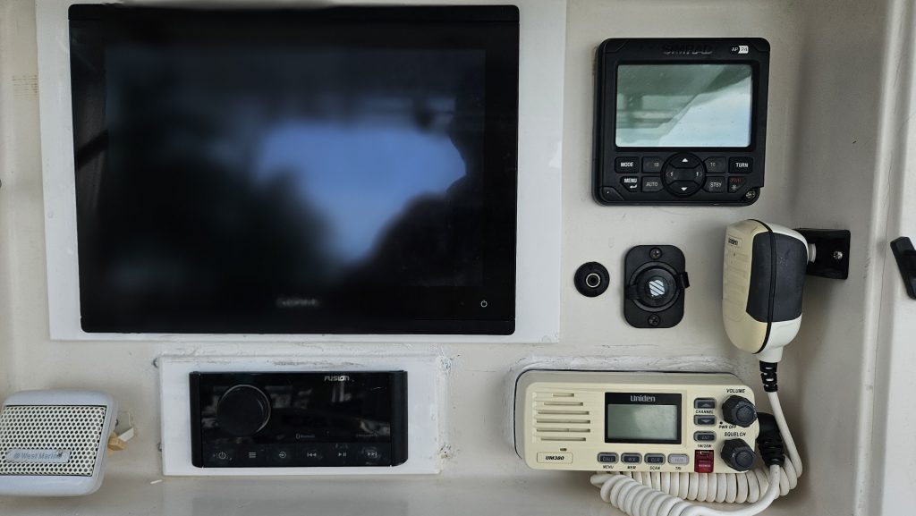 Get the Gaff II Get the Gaff II