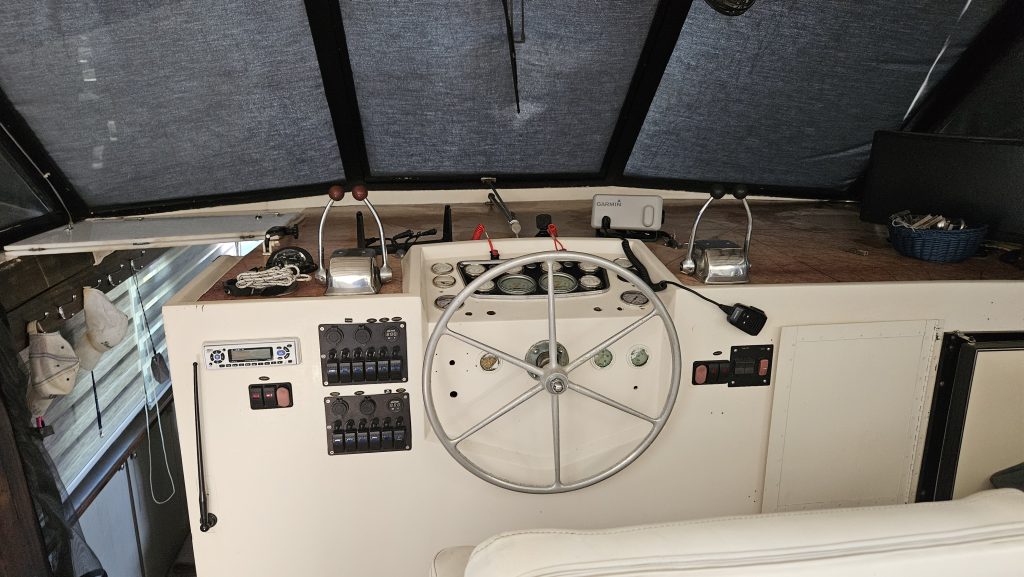 Blue Escape Blue Escape