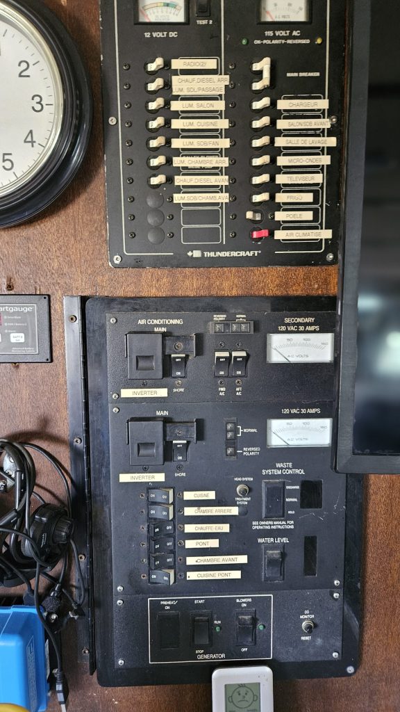 Blue Escape Blue Escape