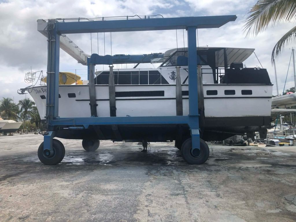 Blue Escape Blue Escape