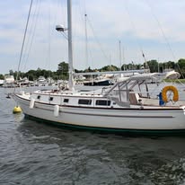 Belleauwood